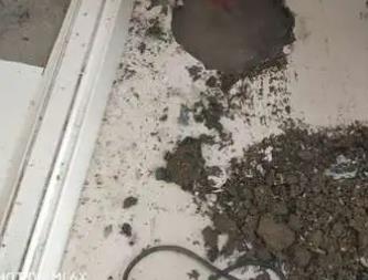 山城漏水维修公司为您分享山城地下水管漏水怎么修